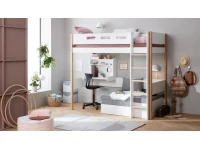 Flexa Nor Casa hoogslaper - Afbeelding 11