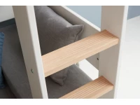 Flexa Nor Casa hoogslaper - Afbeelding 7