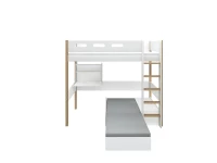 Flexa Nor Casa hoogslaper - Afbeelding 3