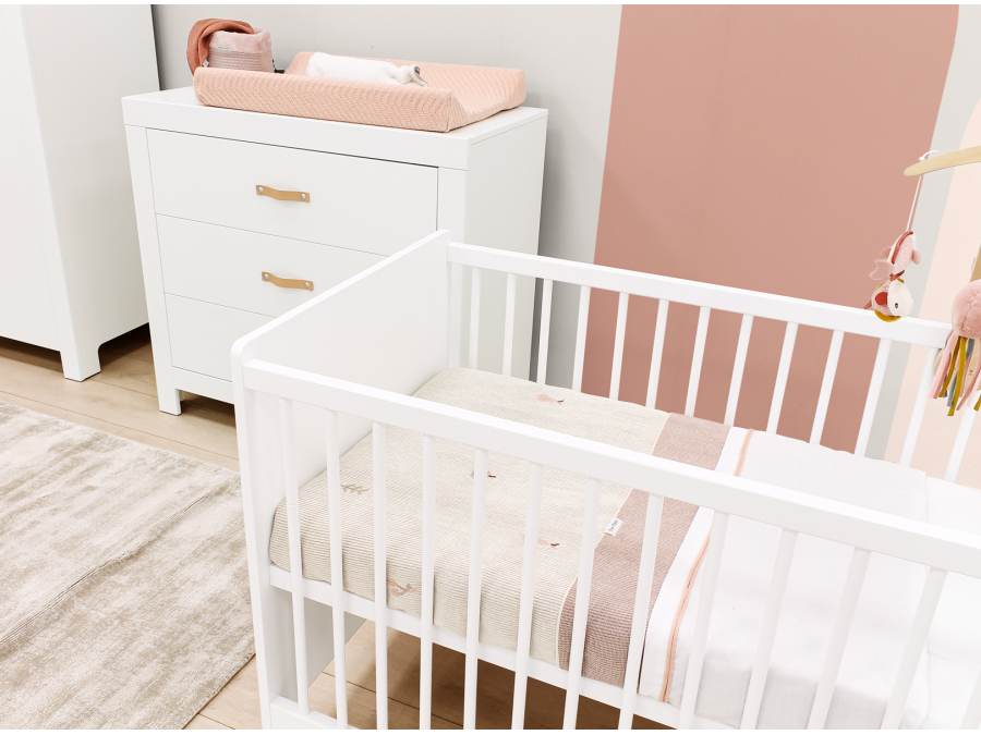 Senn 3 part nursery detail 2