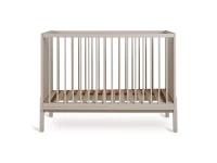Quax Ashi 3-delige babykamer clay - Afbeelding 3
