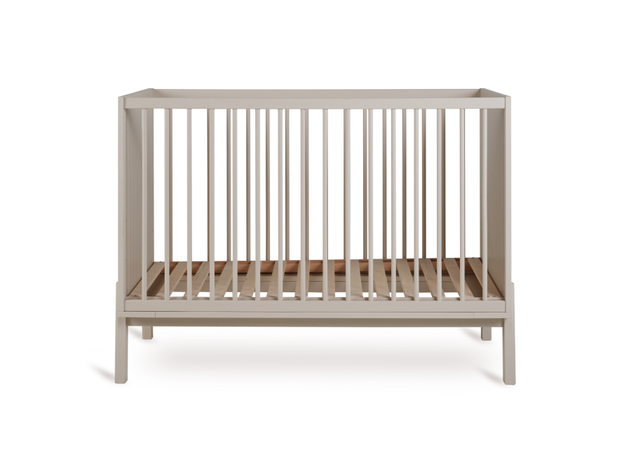 Quax Ashi 2-delige babykamer clay - Afbeelding 3