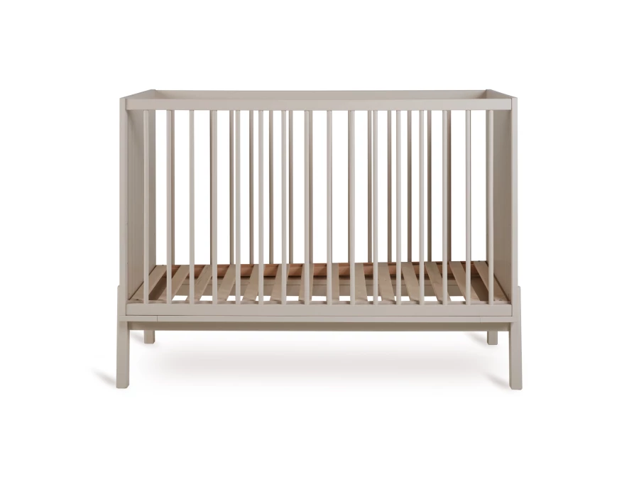 Quax Ashi 3-delige babykamer clay - Afbeelding 3