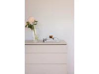 Quax Ashi commode Clay - Afbeelding 5