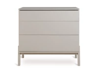 Quax Ashi commode Clay - Afbeelding 2