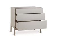 Quax Ashi commode Clay - Afbeelding 3