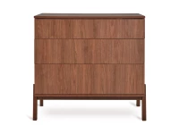 Quax Ashi commode Chestnut - Afbeelding 2