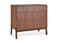 Quax Ashi commode Chestnut