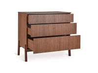 Quax Ashi commode Chestnut - Afbeelding 3