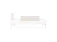 Quax uitvalbeschermer 90cm Clay