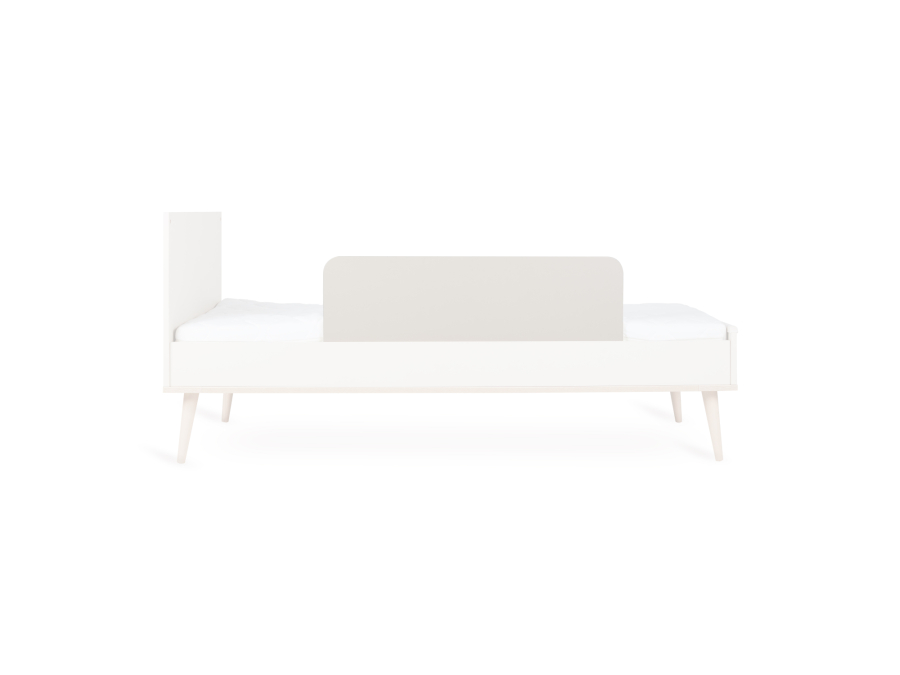 Quax uitvalbeschermer 90cm Clay