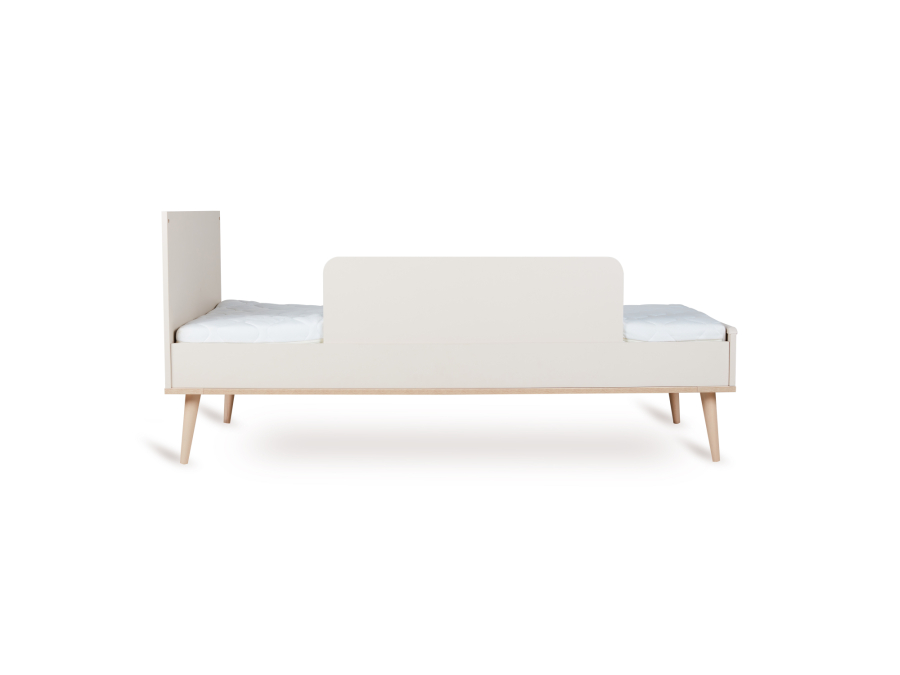 Quax uitvalbeschermer 90cm Clay - Afbeelding 2