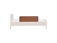 Quax uitvalbeschermer 90cm Chestnut