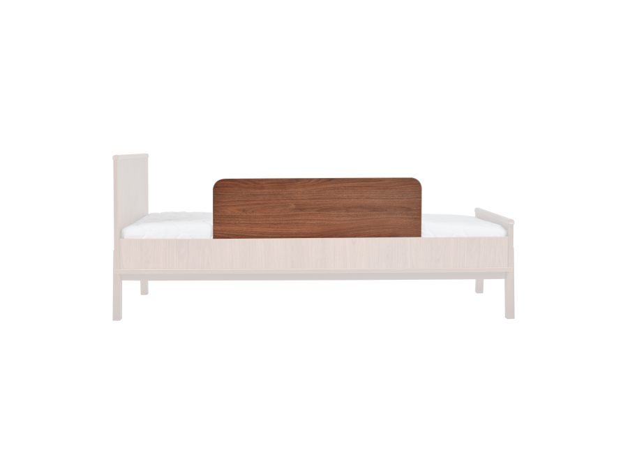 Quax uitvalbeschermer 90cm Chestnut