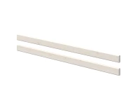 Flexa Classic uitvalbeveiliging achterkant whitewash