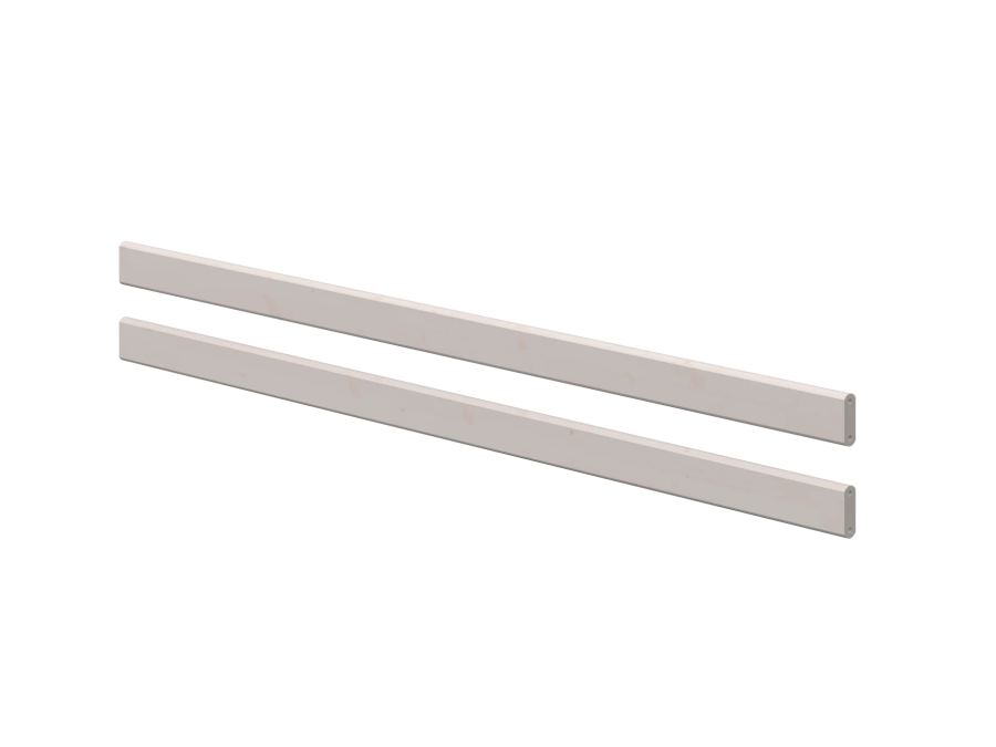 Flexa Classic uitvalbeveiliging achterkant greywash
