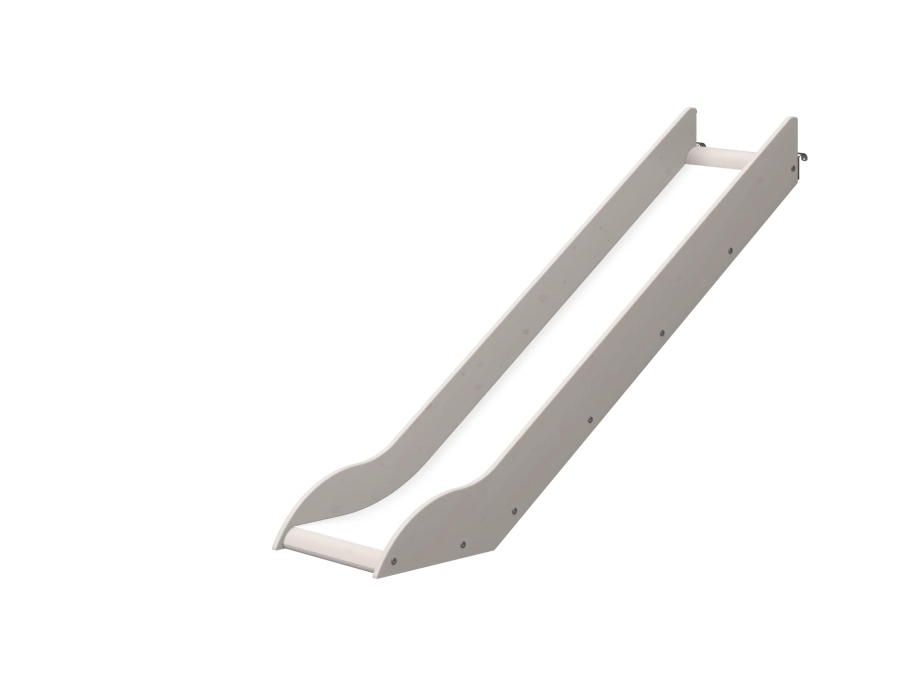 Flexa Classic glijbaan greywash
