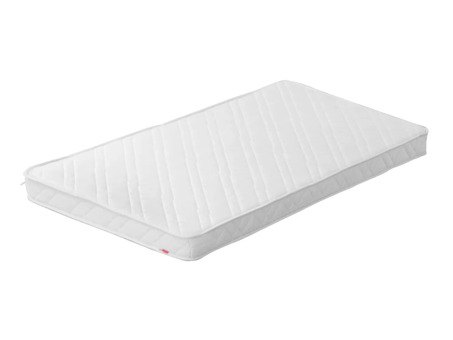 Flexa Ask juniormatras 70x160
