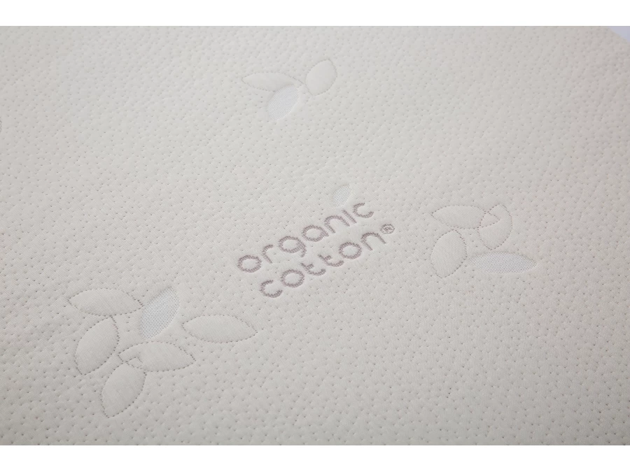 Flexa Nova babymatras 70x120 - Afbeelding 4