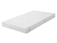 Flexa Nova babymatras 70x120