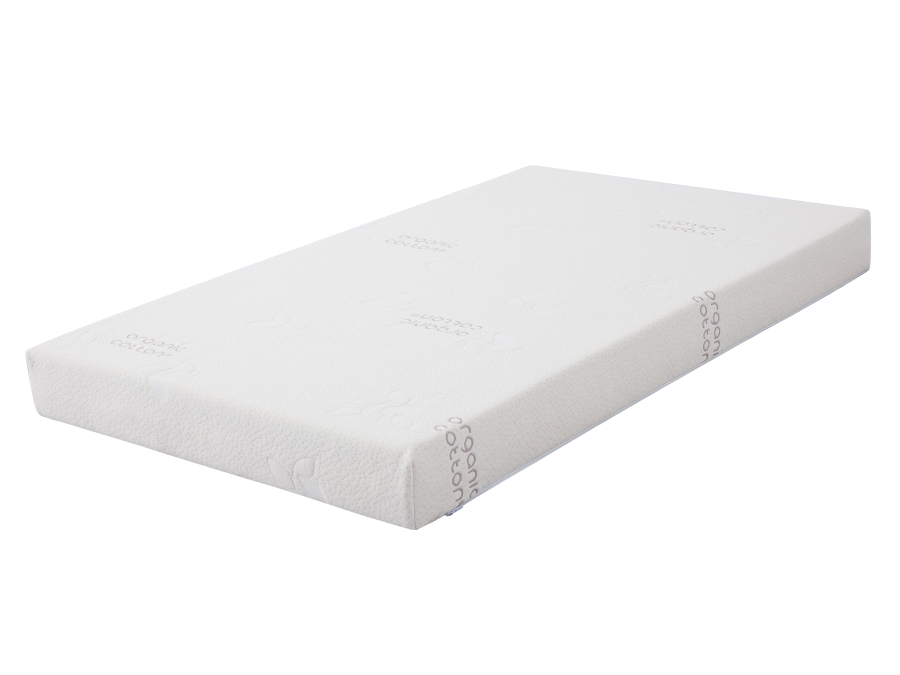 Flexa Nova babymatras 70x120
