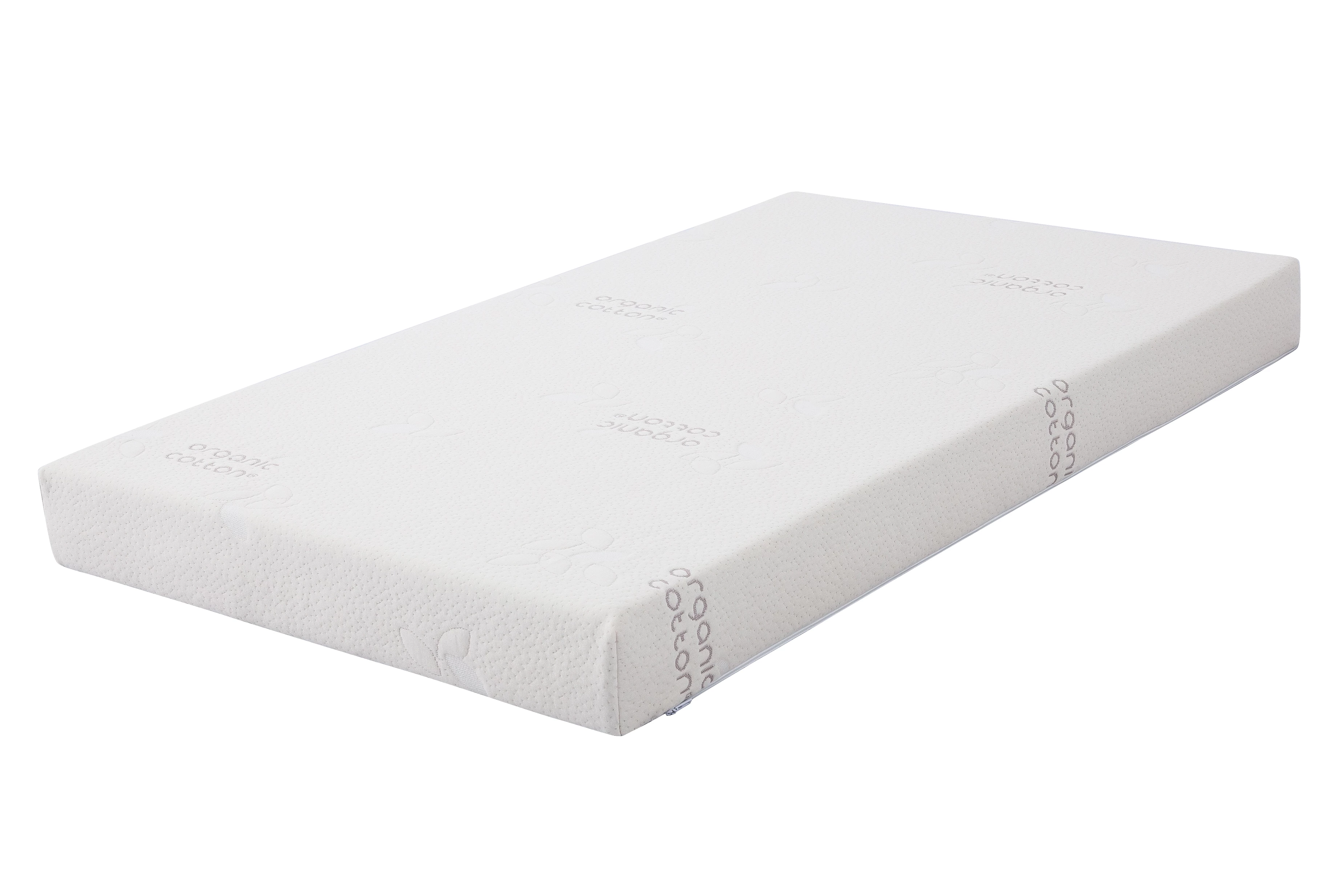 Flexa Nova babymatras 70x120