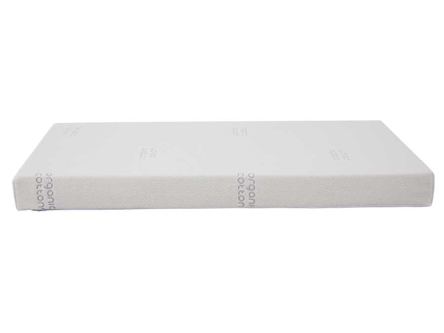 Flexa Nova babymatras 70x120 - Afbeelding 2