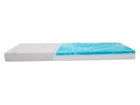 Flexa Nova peutermatras 70x150 - Afbeelding 3