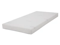 Flexa Nova peutermatras 70x150