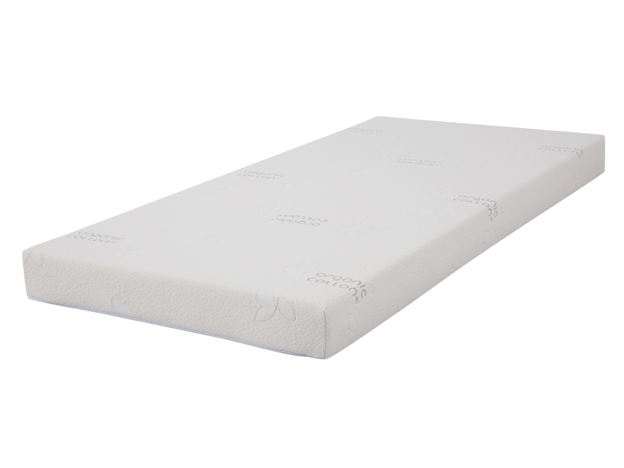 Flexa Nova peutermatras 70x150