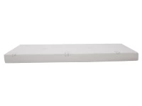 Flexa Nova peutermatras 70x150 - Afbeelding 2
