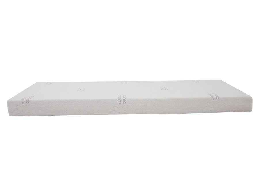 Flexa Nova peutermatras 70x150 - Afbeelding 2