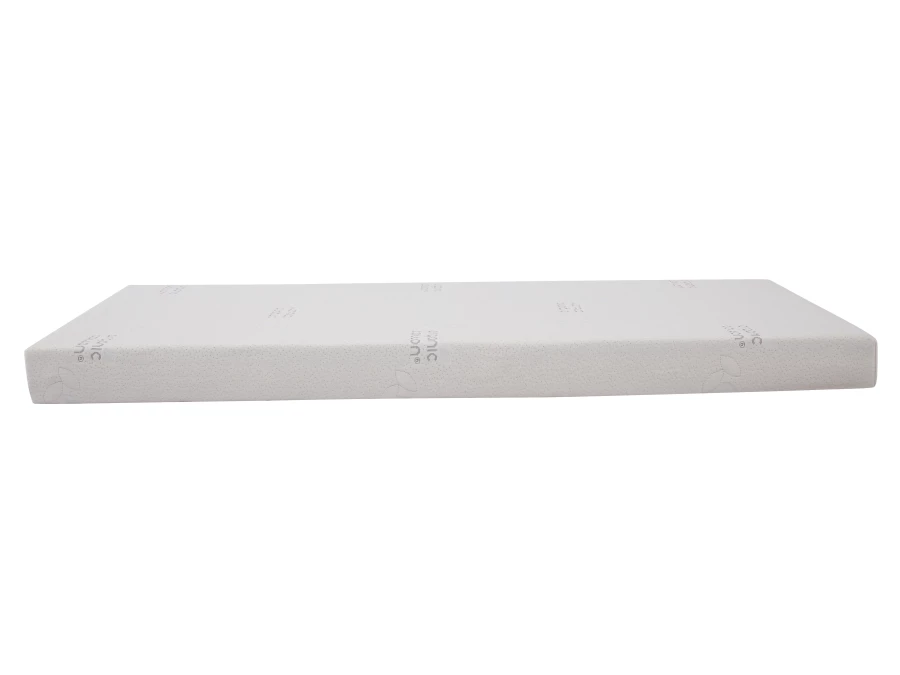 Flexa Nova peutermatras 70x150 - Afbeelding 2