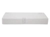 Flexa Nova matras verlengstuk 70x30