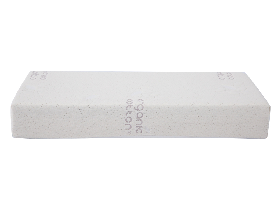 Flexa Nova matras verlengstuk 70x30