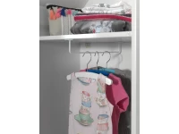 CSBH_DETAIL_02
