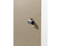 CSBH_DETAIL_03