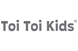 toitoikids blackfriday