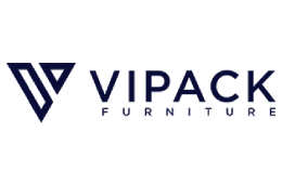 vipack blackfriday