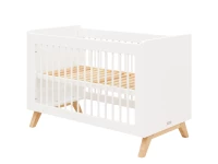 Bopita Lynn ledikant 60X120 - Afbeelding 3