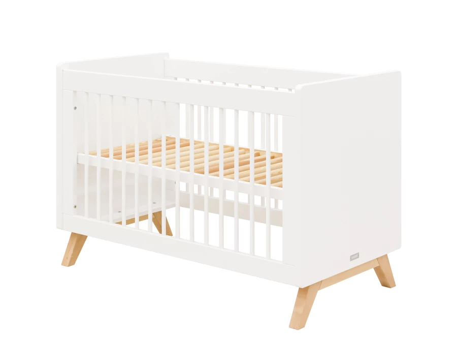 Bopita Lynn ledikant 60X120 - Afbeelding 3