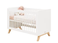 Bopita Lynn ledikant 60X120