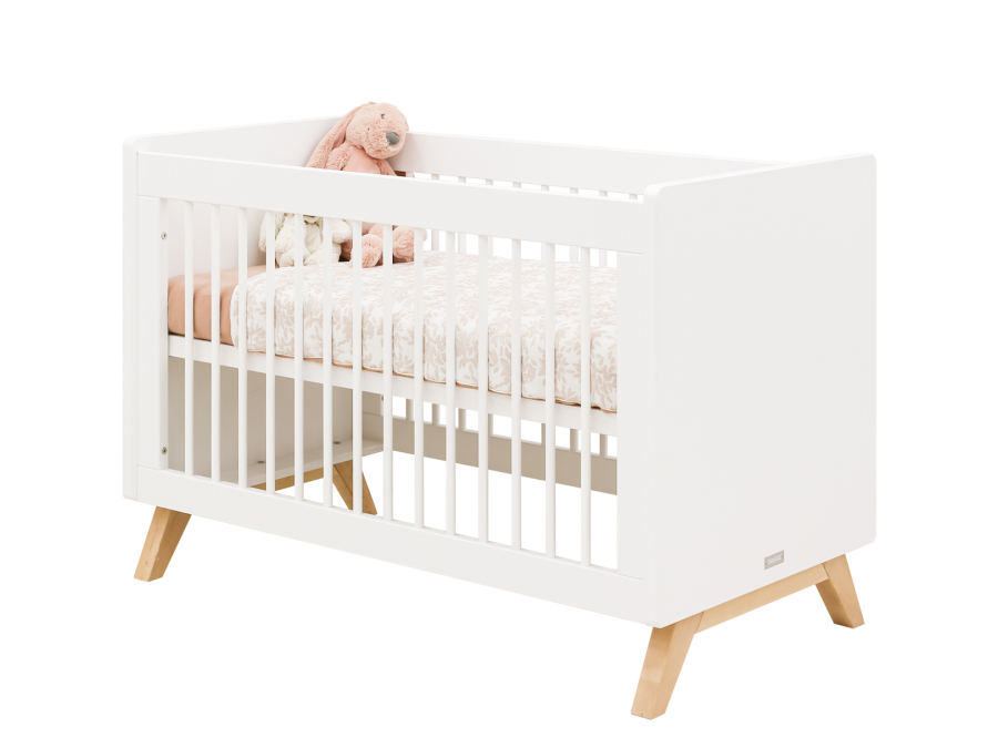 Bopita Lynn ledikant 60X120