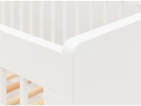 Bopita Lynn ledikant 60X120 - Afbeelding 6