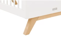 Bopita Lynn ledikant 60X120 - Afbeelding 5