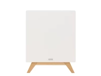 Bopita Lynn ledikant 60X120 - Afbeelding 4