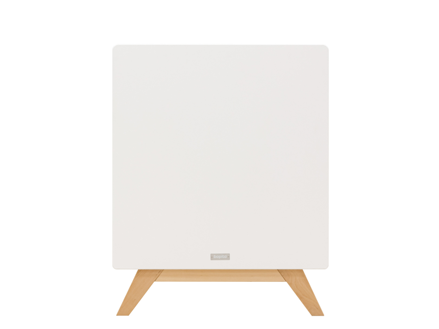 Bopita Lynn ledikant 60X120 - Afbeelding 4