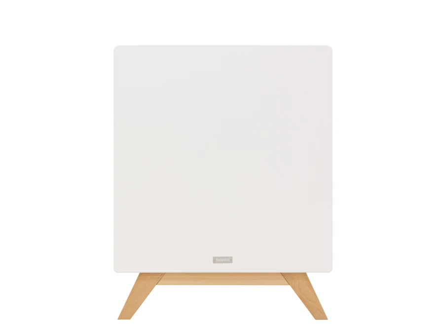 Bopita Lynn ledikant 60X120 - Afbeelding 4