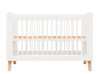 Bopita Lynn ledikant 60X120 - Afbeelding 2