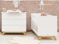 Bopita Lynn commode greeploos - Afbeelding 9